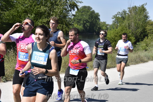 Foulees_Orleans2026/ORLEANSF2026_14080.JPG