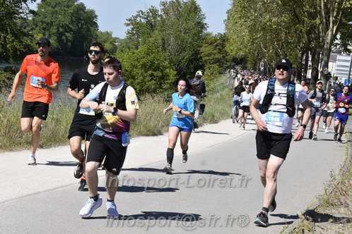 Foulees_Orleans2026/ORLEANSF2026_14106.JPG
