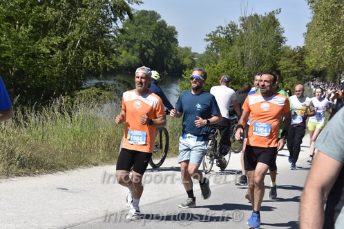 Foulees_Orleans2026/ORLEANSF2026_14174.JPG