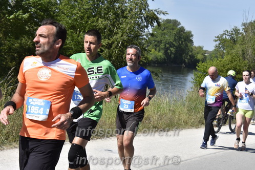 Foulees_Orleans2026/ORLEANSF2026_14176.JPG