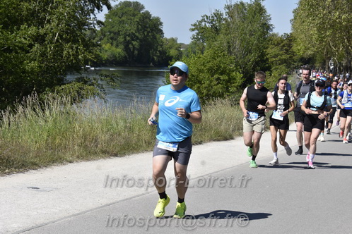 Foulees_Orleans2026/ORLEANSF2026_14208.JPG