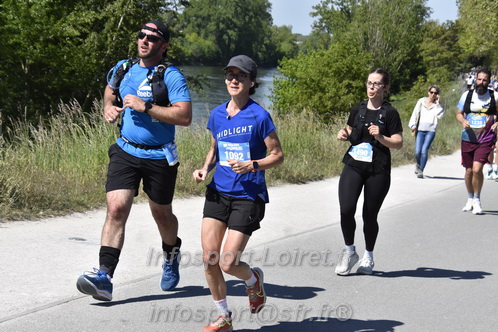 Foulees_Orleans2026/ORLEANSF2026_14238.JPG