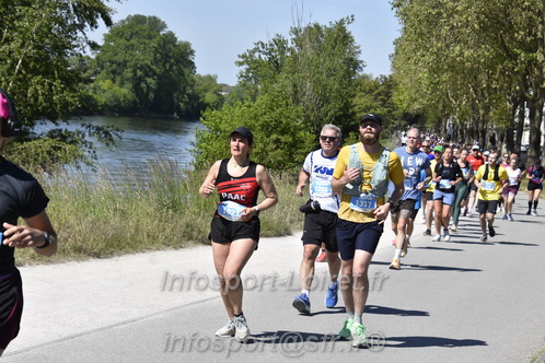Foulees_Orleans2026/ORLEANSF2026_14301.JPG