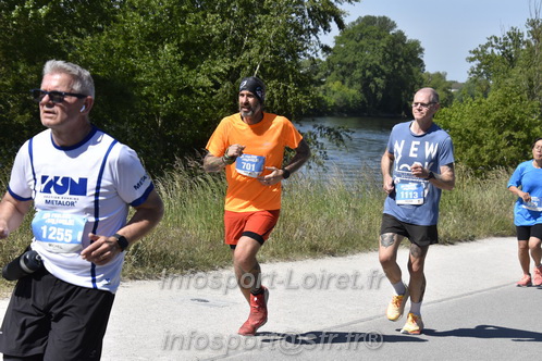 Foulees_Orleans2026/ORLEANSF2026_14304.JPG