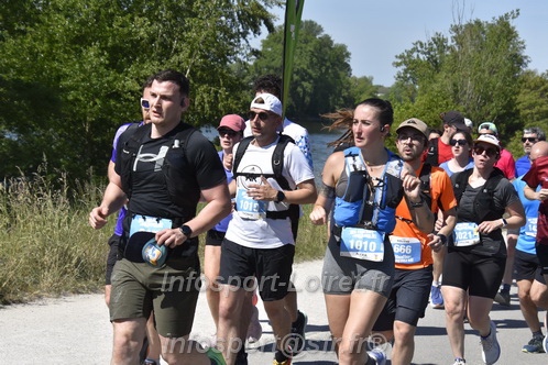 Foulees_Orleans2026/ORLEANSF2026_14337.JPG
