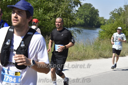 Foulees_Orleans2026/ORLEANSF2026_14391.JPG