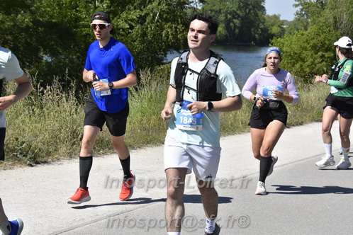 Foulees_Orleans2026/ORLEANSF2026_14430.JPG