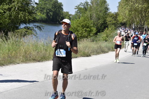Foulees_Orleans2026/ORLEANSF2026_14472.JPG