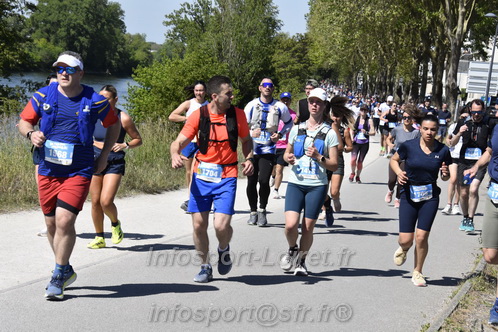 Foulees_Orleans2026/ORLEANSF2026_14488.JPG