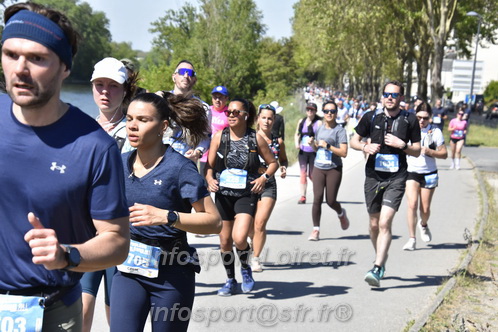 Foulees_Orleans2026/ORLEANSF2026_14492.JPG