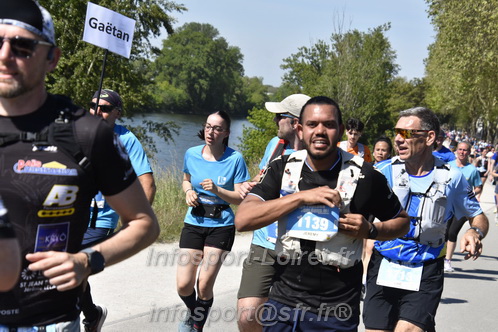Foulees_Orleans2026/ORLEANSF2026_14527.JPG