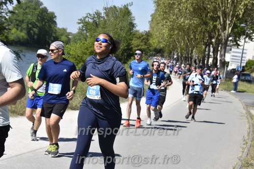 Foulees_Orleans2026/ORLEANSF2026_14566.JPG