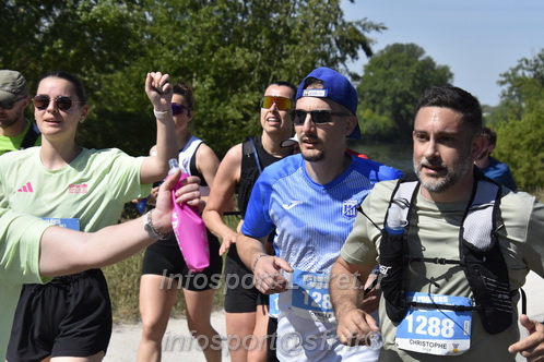 Foulees_Orleans2026/ORLEANSF2026_14679.JPG