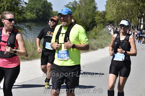 Foulees_Orleans2026/ORLEANSF2026_14694.JPG