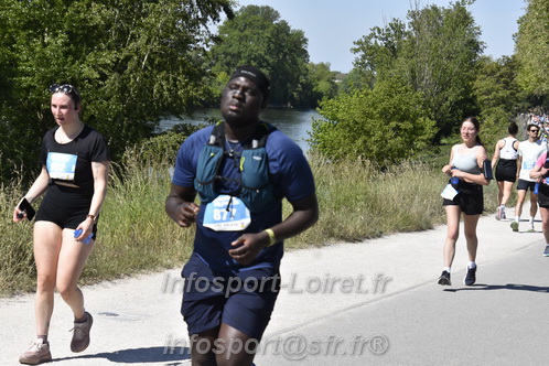 Foulees_Orleans2026/ORLEANSF2026_14702.JPG