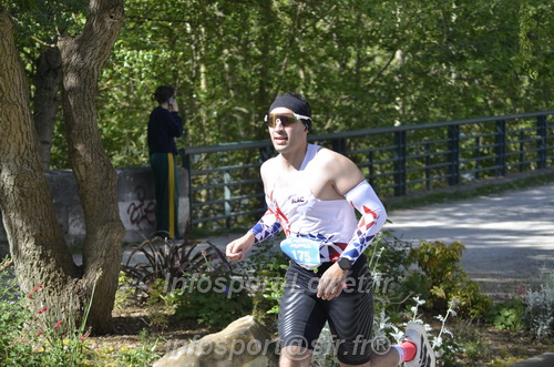 Foulees_Orleans2026/ORLEANSF2026_14819.JPG