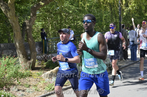 Foulees_Orleans2026/ORLEANSF2026_14826.JPG