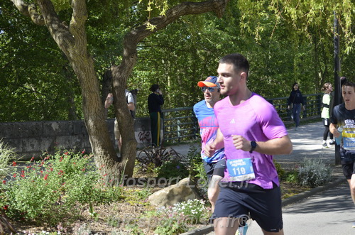 Foulees_Orleans2026/ORLEANSF2026_14834.JPG