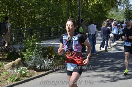 Foulees_Orleans2026/ORLEANSF2026_14844.JPG