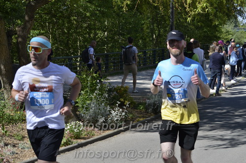 Foulees_Orleans2026/ORLEANSF2026_14847.JPG