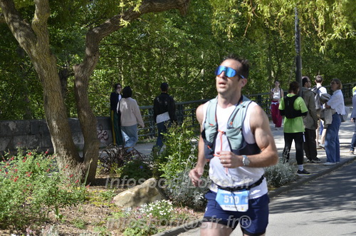 Foulees_Orleans2026/ORLEANSF2026_14849.JPG