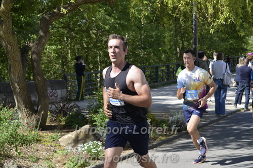 Foulees_Orleans2026/ORLEANSF2026_14872.JPG