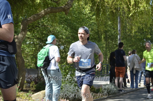 Foulees_Orleans2026/ORLEANSF2026_15026.JPG