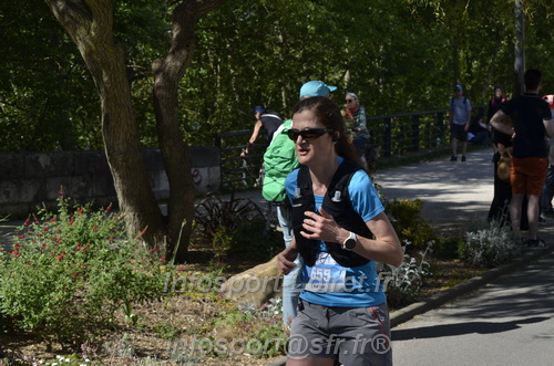 Foulees_Orleans2026/ORLEANSF2026_15053.JPG