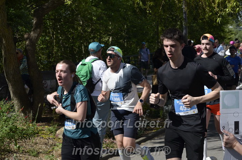 Foulees_Orleans2026/ORLEANSF2026_15054.JPG