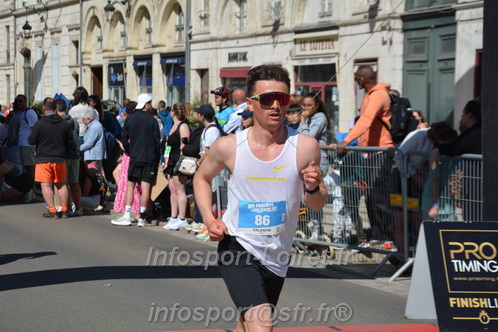Foulees_Orleans2026/ORLEANSF2026_15162.JPG