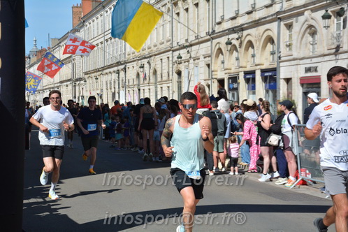 Foulees_Orleans2026/ORLEANSF2026_15201.JPG