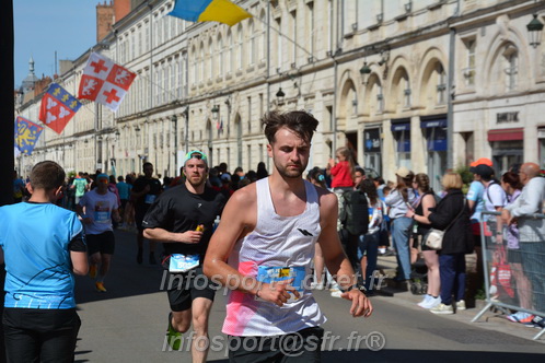 Foulees_Orleans2026/ORLEANSF2026_15232.JPG