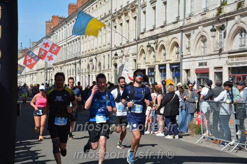Foulees_Orleans2026/ORLEANSF2026_15351.JPG