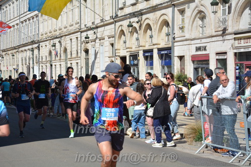 Foulees_Orleans2026/ORLEANSF2026_15414.JPG
