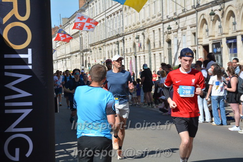Foulees_Orleans2026/ORLEANSF2026_15422.JPG