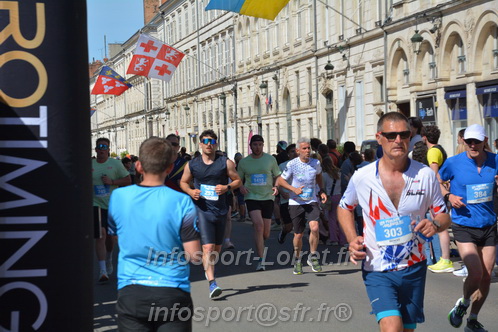 Foulees_Orleans2026/ORLEANSF2026_15428.JPG