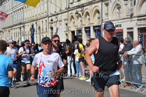 Foulees_Orleans2026/ORLEANSF2026_15435.JPG
