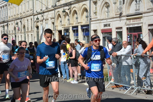 Foulees_Orleans2026/ORLEANSF2026_15440.JPG
