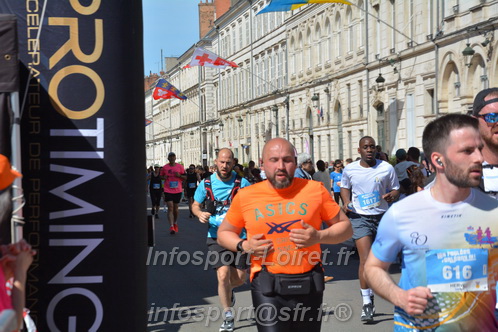 Foulees_Orleans2026/ORLEANSF2026_15509.JPG