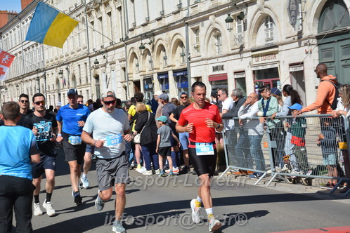 Foulees_Orleans2026/ORLEANSF2026_15637.JPG