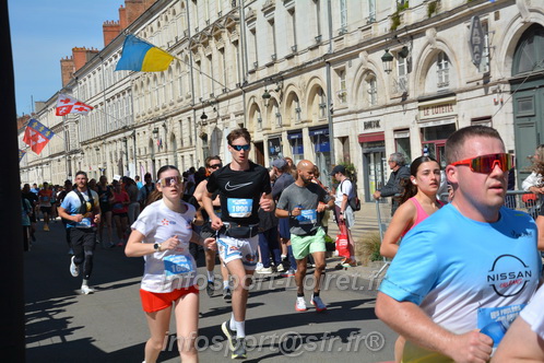 Foulees_Orleans2026/ORLEANSF2026_15710.JPG