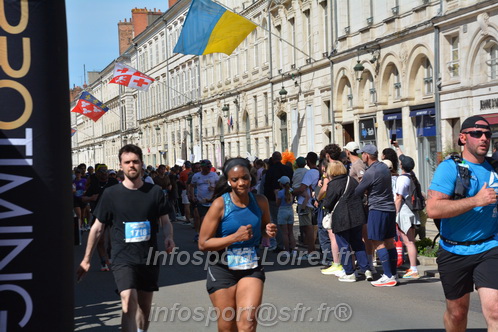 Foulees_Orleans2026/ORLEANSF2026_15728.JPG