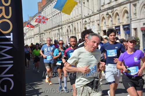 Foulees_Orleans2026/ORLEANSF2026_15735.JPG
