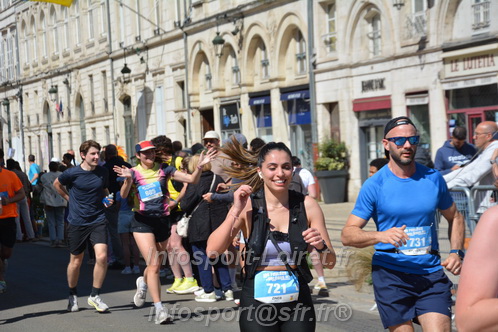 Foulees_Orleans2026/ORLEANSF2026_15740.JPG