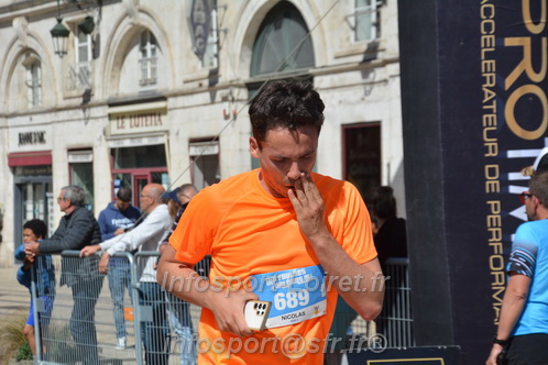 Foulees_Orleans2026/ORLEANSF2026_15743.JPG