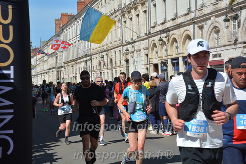 Foulees_Orleans2026/ORLEANSF2026_15809.JPG