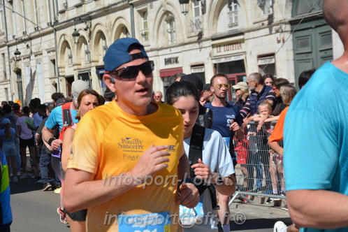 Foulees_Orleans2026/ORLEANSF2026_15906.JPG