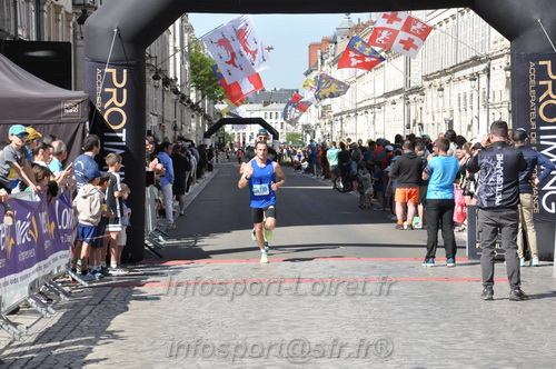 Foulees_Orleans2026/ORLEANSF2026_15946.JPG