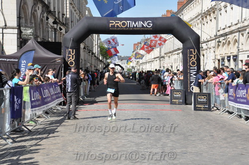 Foulees_Orleans2026/ORLEANSF2026_15955.JPG