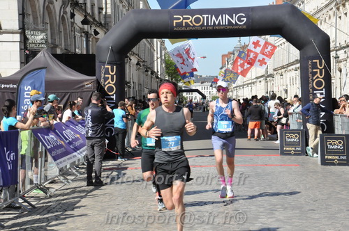 Foulees_Orleans2026/ORLEANSF2026_15964.JPG